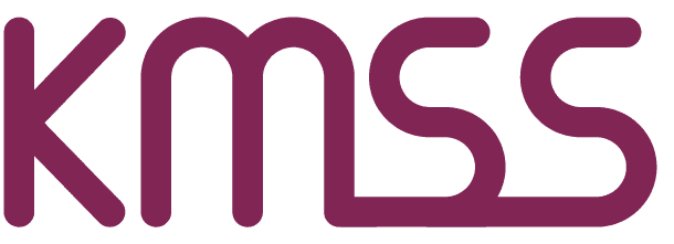 KMSS